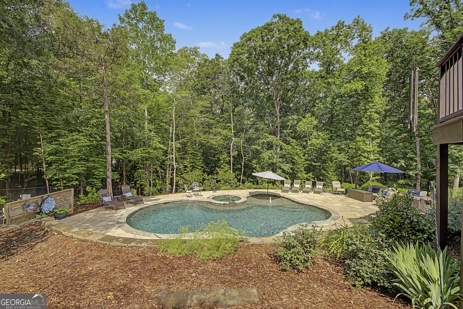 151 Hickory Pointe Drive Athens - Photo 11