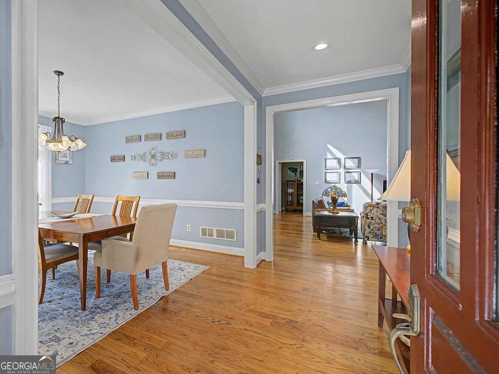 151 Hickory Pointe Drive Athens - Photo 12