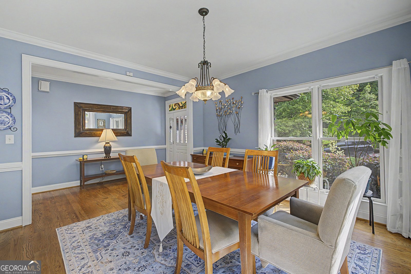 151 Hickory Pointe Drive Athens - Photo 13