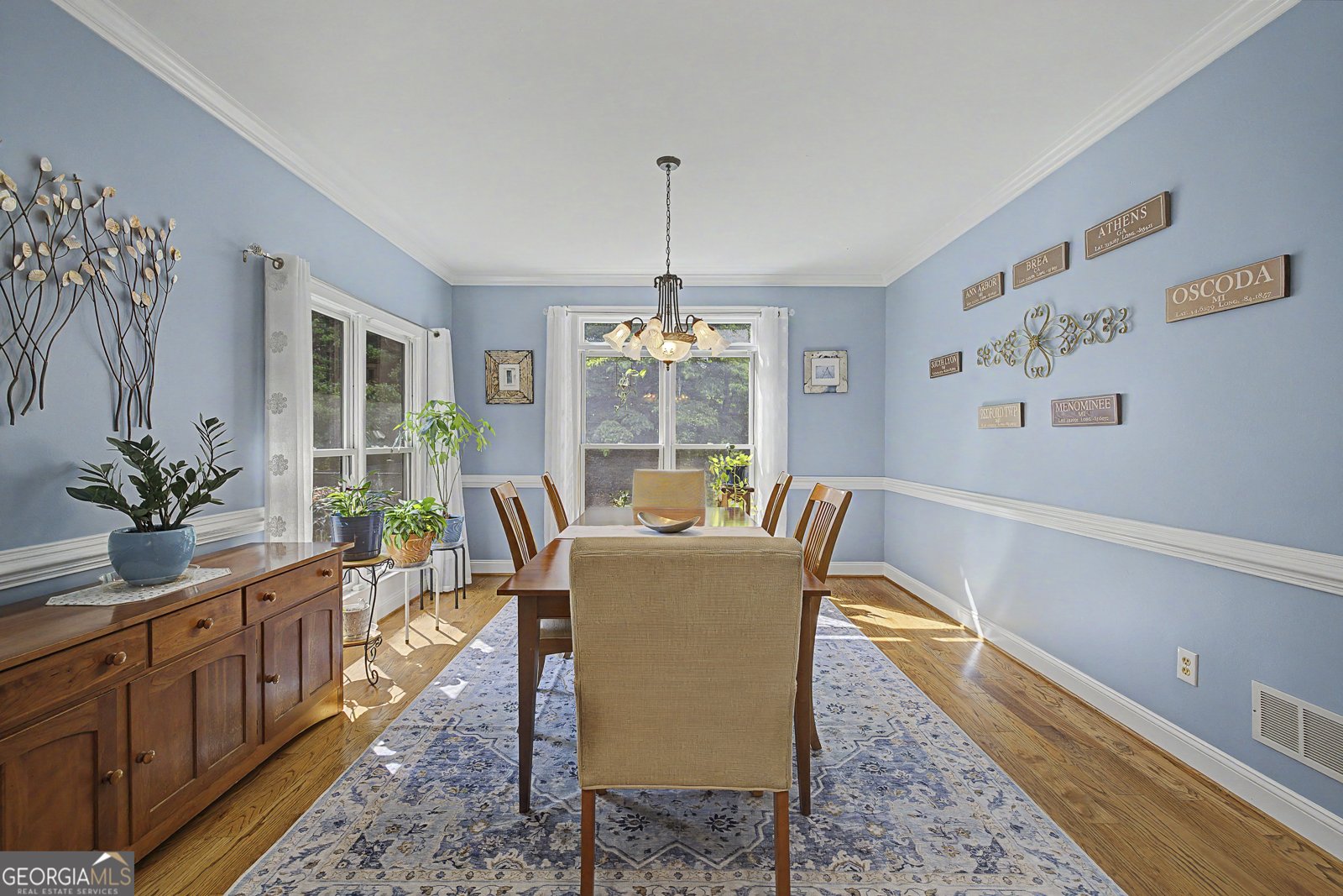 151 Hickory Pointe Drive Athens - Photo 14
