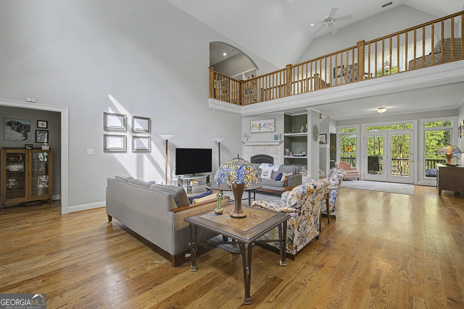 151 Hickory Pointe Drive Athens - Photo 15