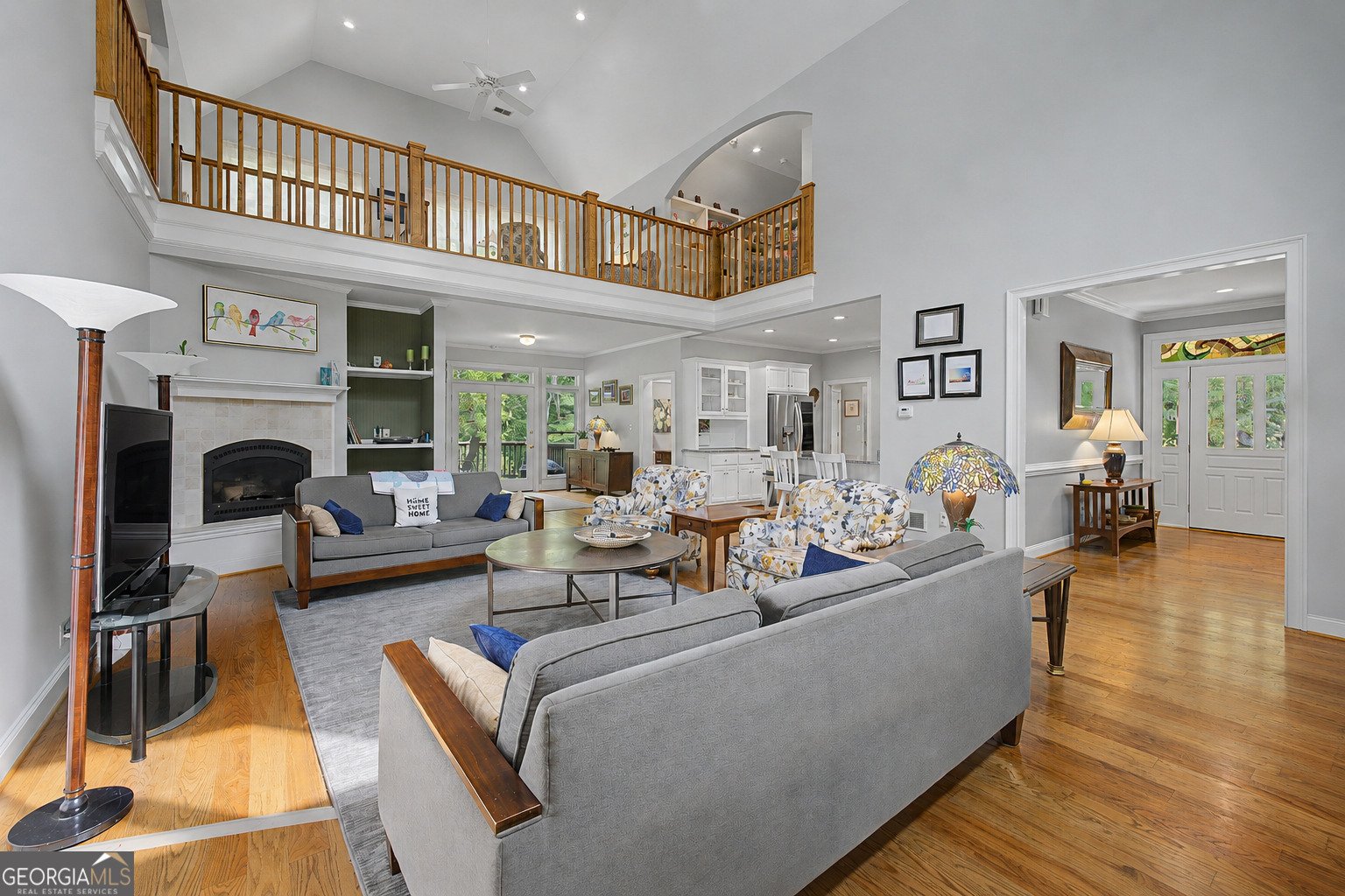 151 Hickory Pointe Drive Athens - Photo 16