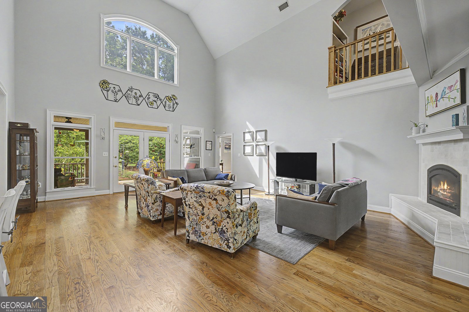 151 Hickory Pointe Drive Athens - Photo 17