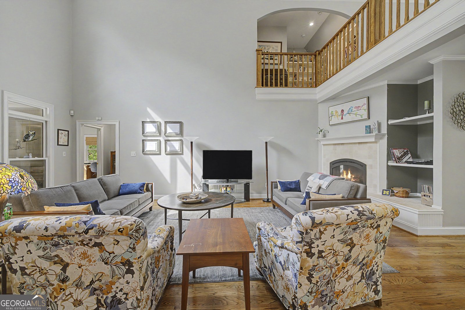 151 Hickory Pointe Drive Athens - Photo 18