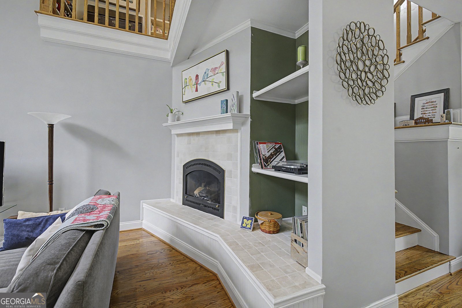 151 Hickory Pointe Drive Athens - Photo 19
