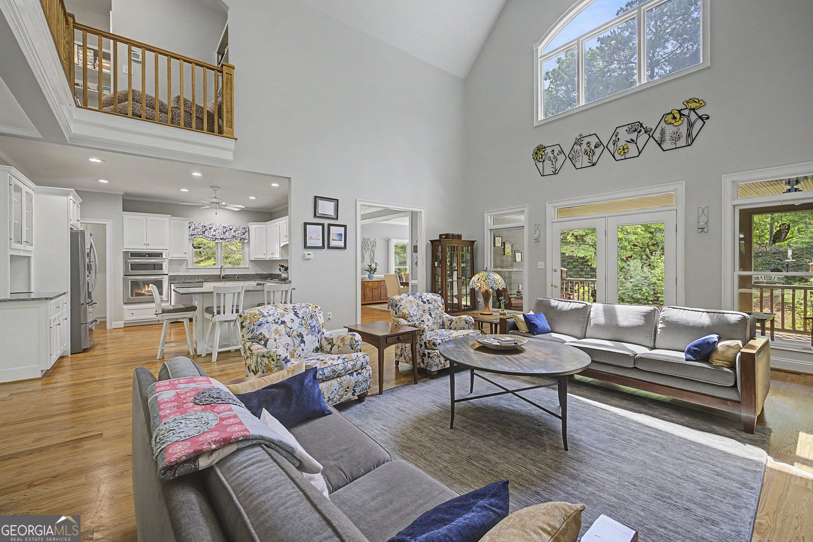 151 Hickory Pointe Drive Athens - Photo 20