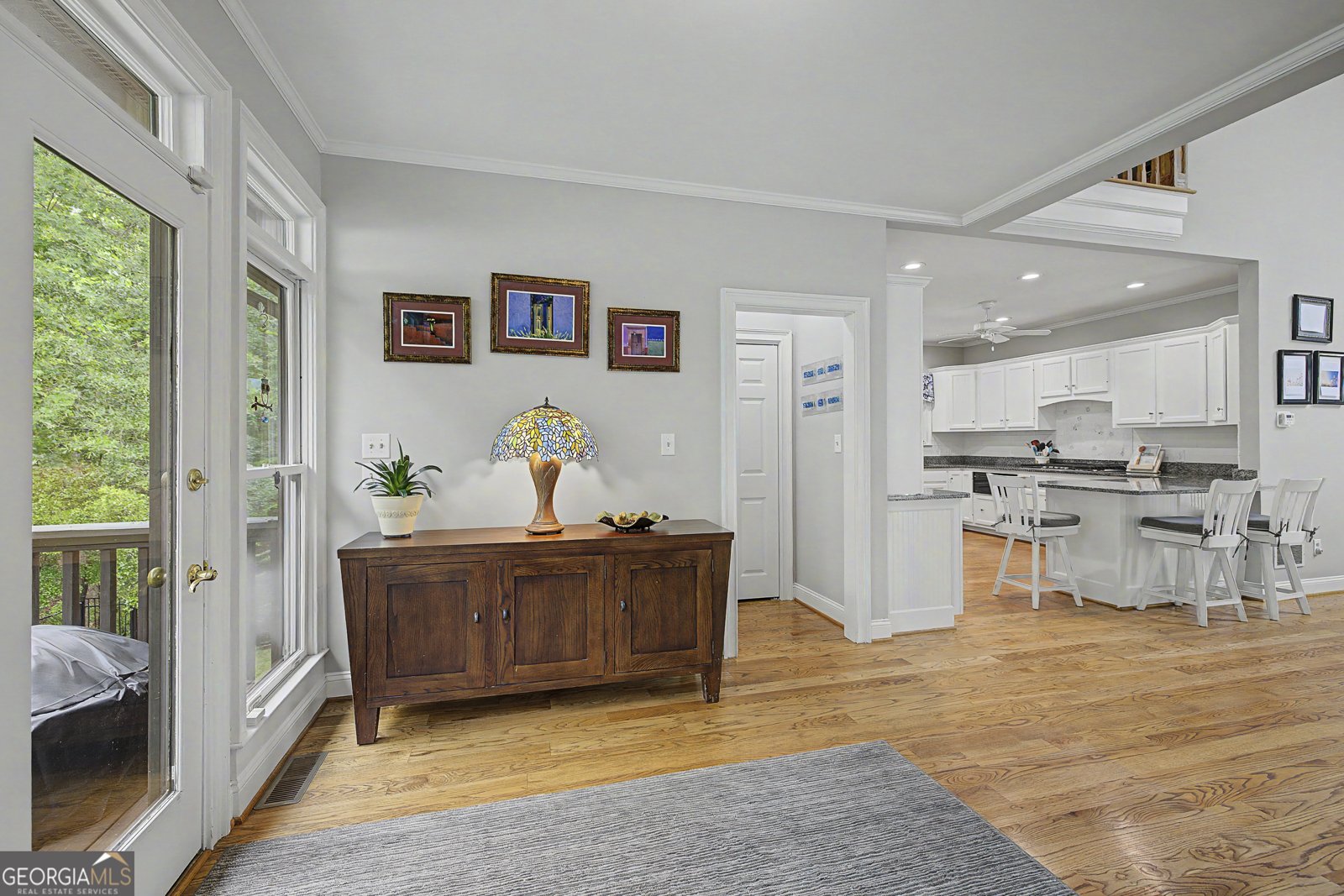 151 Hickory Pointe Drive Athens - Photo 21