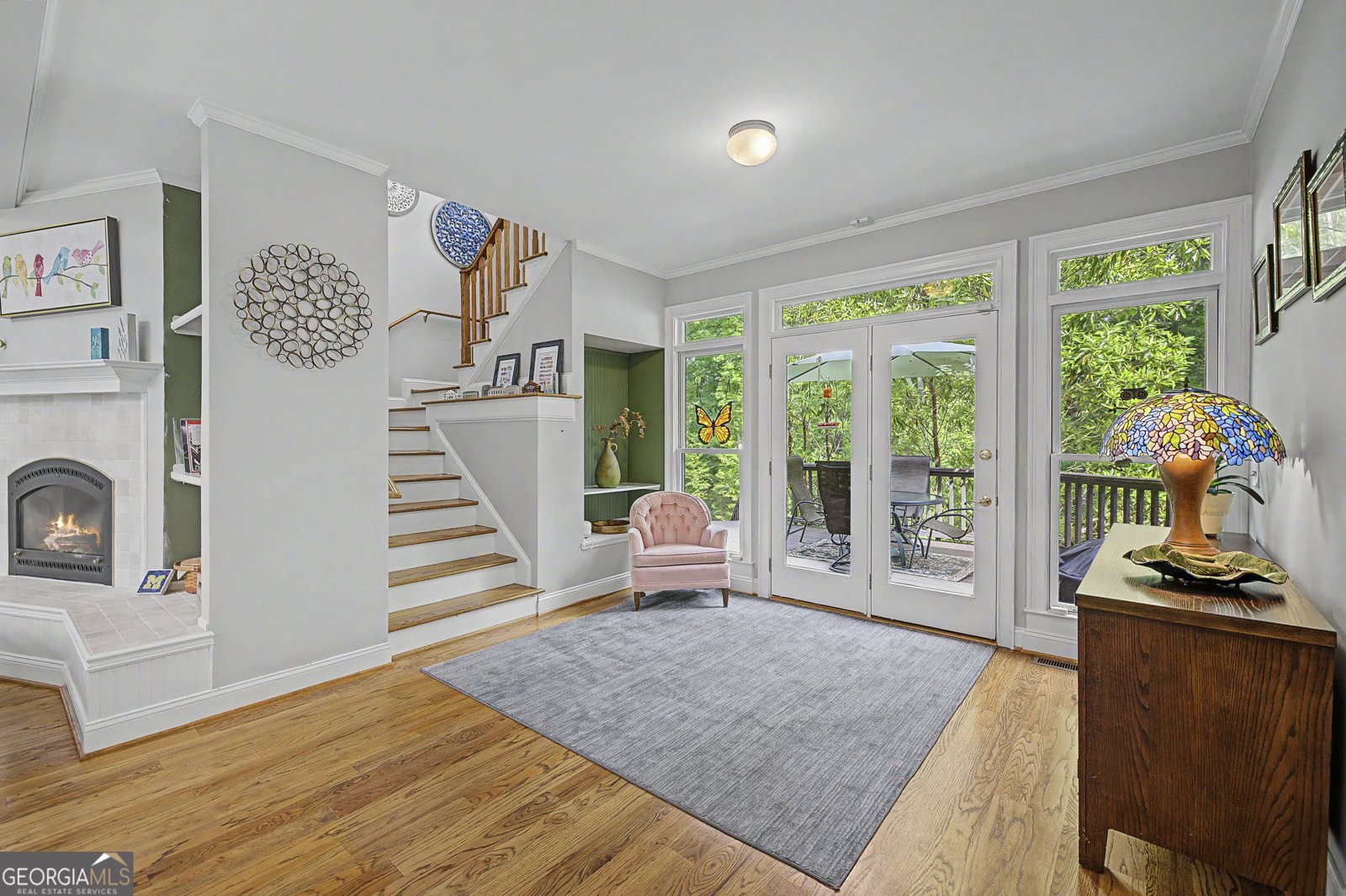 151 Hickory Pointe Drive Athens - Photo 22