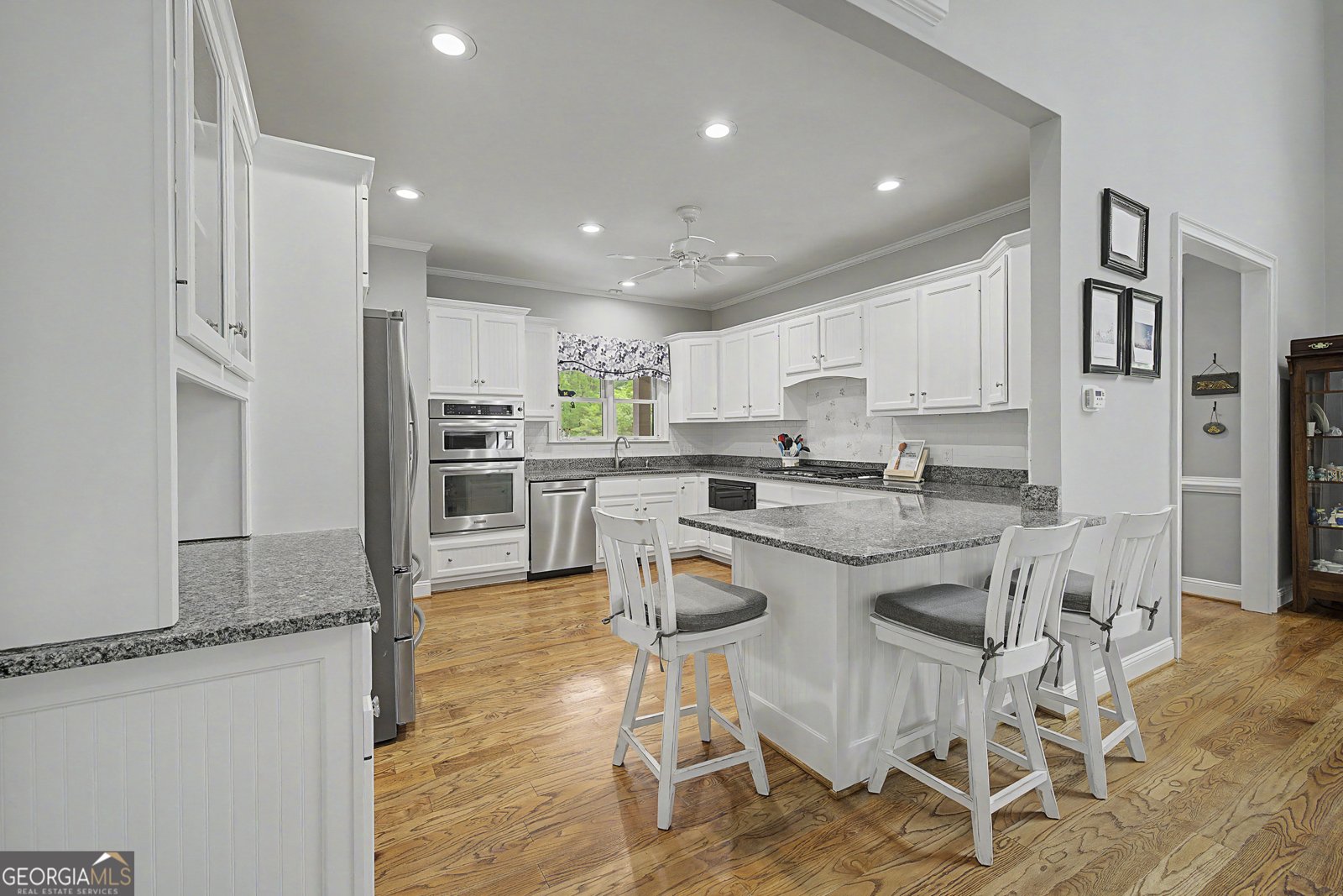 151 Hickory Pointe Drive Athens - Photo 23