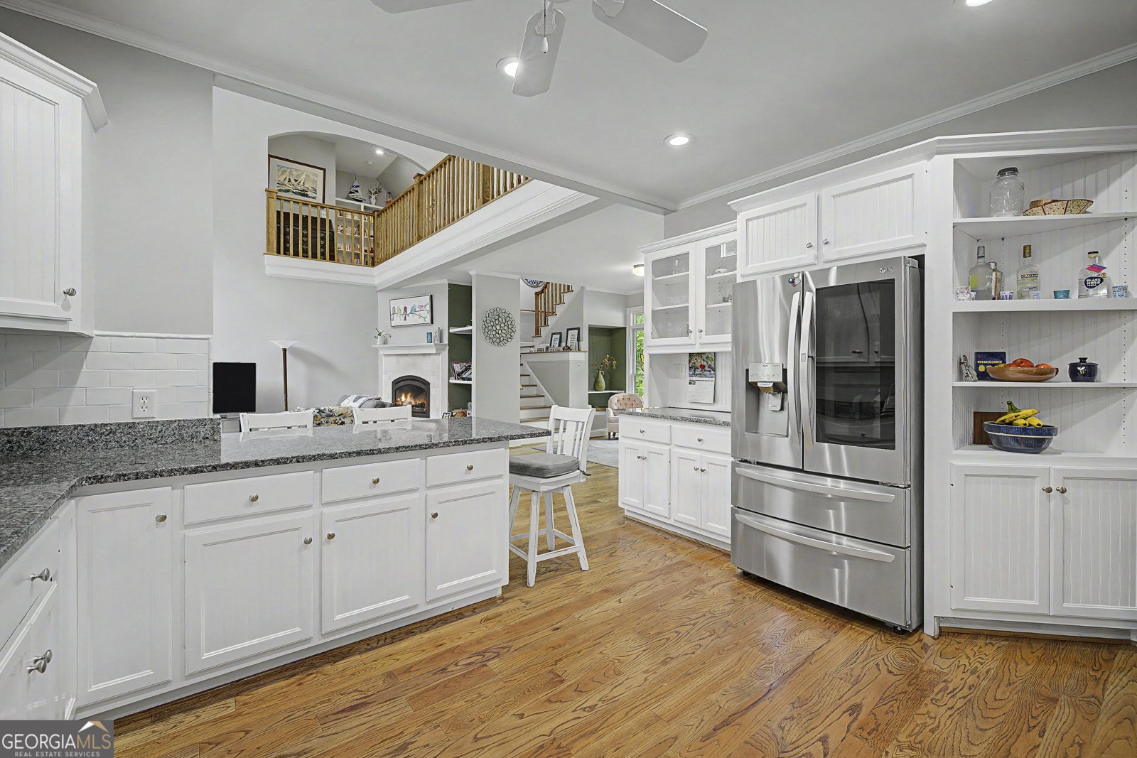 151 Hickory Pointe Drive Athens - Photo 24
