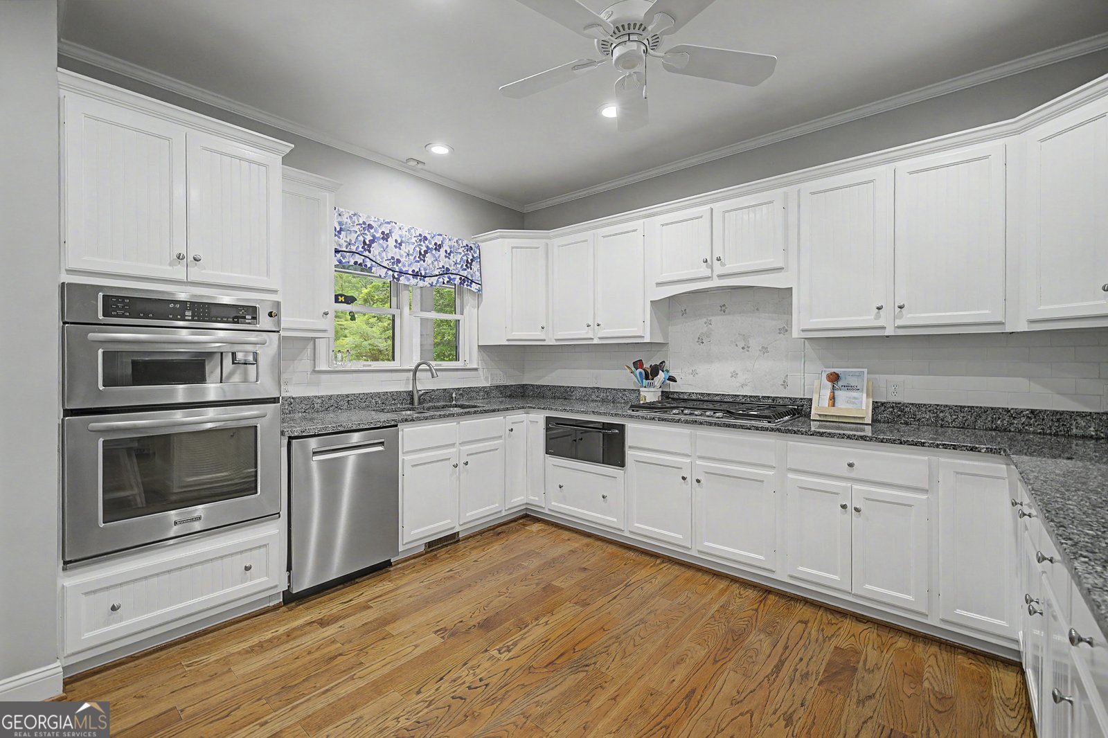 151 Hickory Pointe Drive Athens - Photo 25