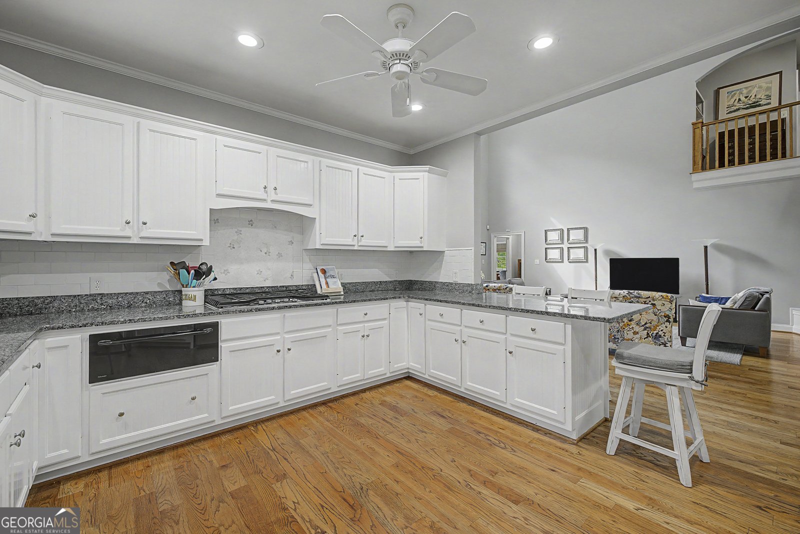 151 Hickory Pointe Drive Athens - Photo 26