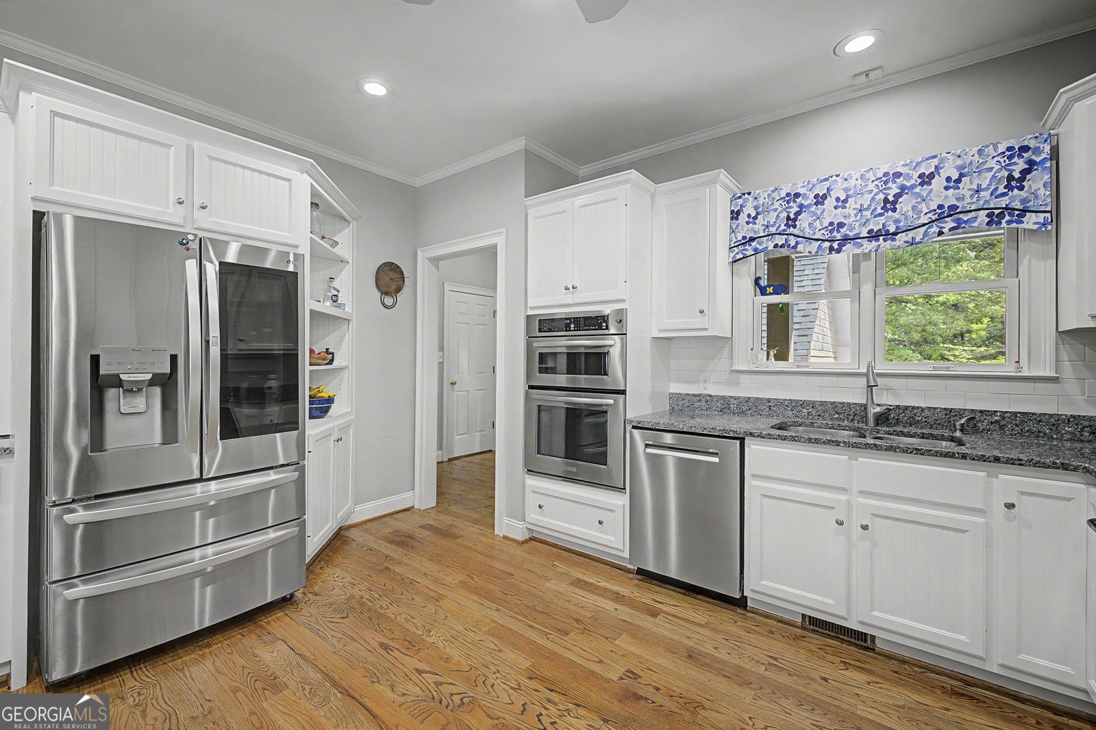 151 Hickory Pointe Drive Athens - Photo 27