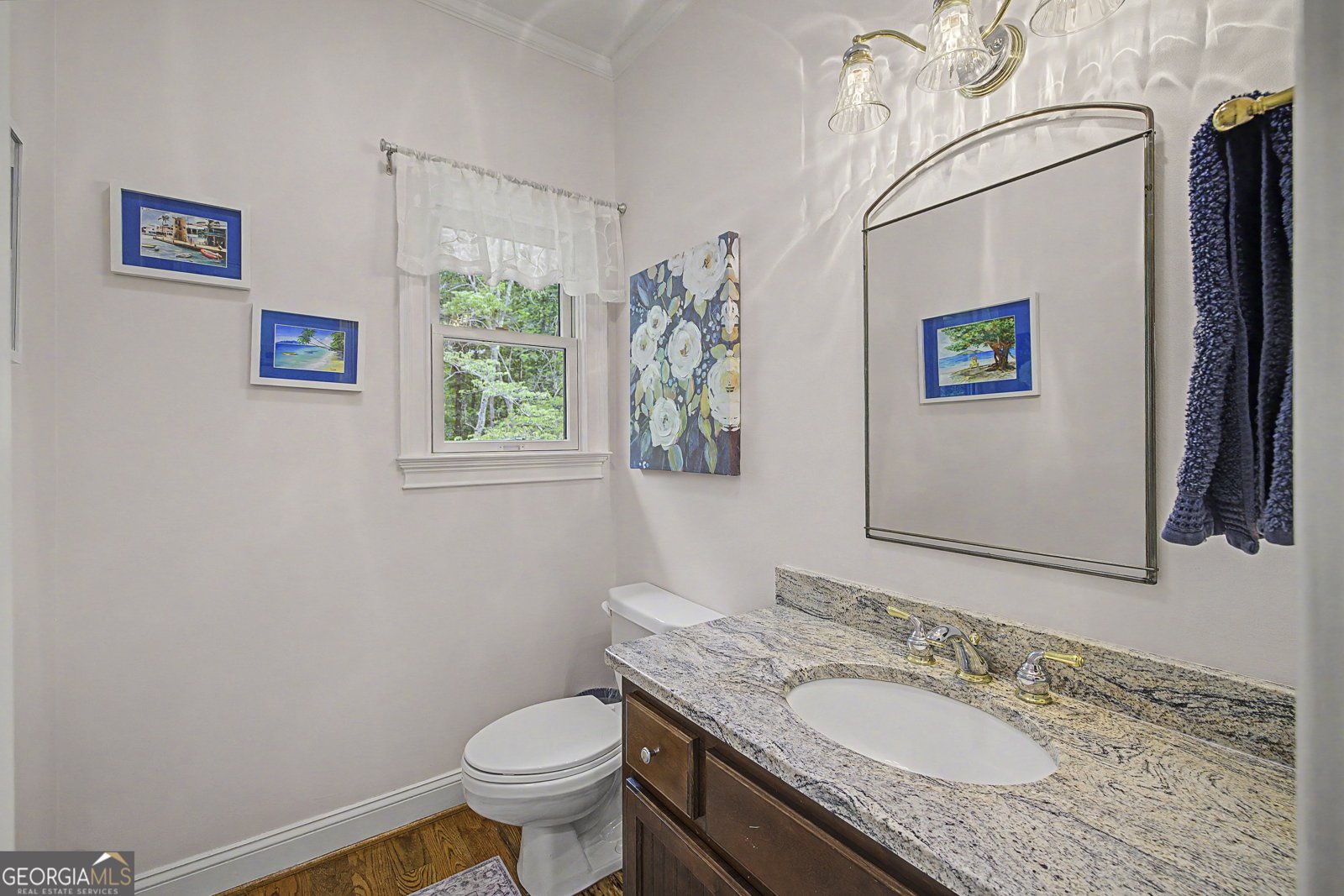 151 Hickory Pointe Drive Athens - Photo 28