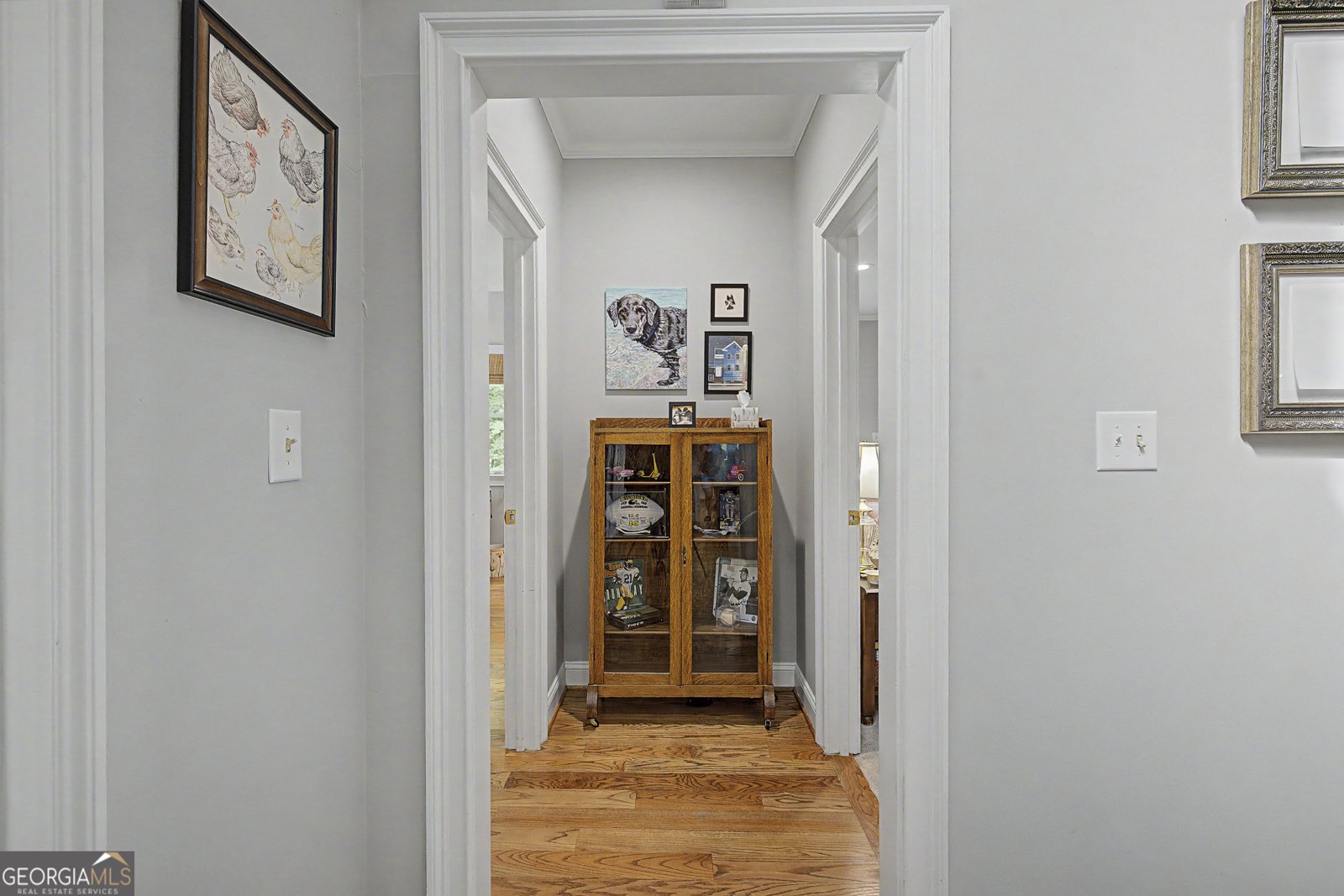 151 Hickory Pointe Drive Athens - Photo 29