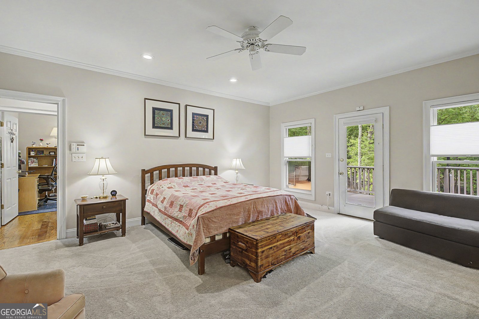 151 Hickory Pointe Drive Athens - Photo 30