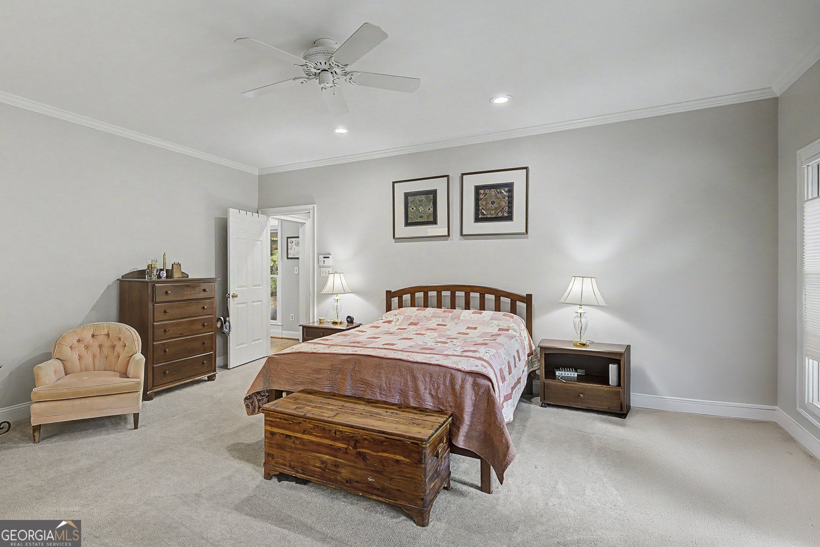 151 Hickory Pointe Drive Athens - Photo 31