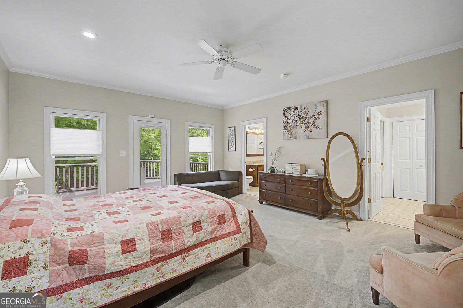 151 Hickory Pointe Drive Athens - Photo 32
