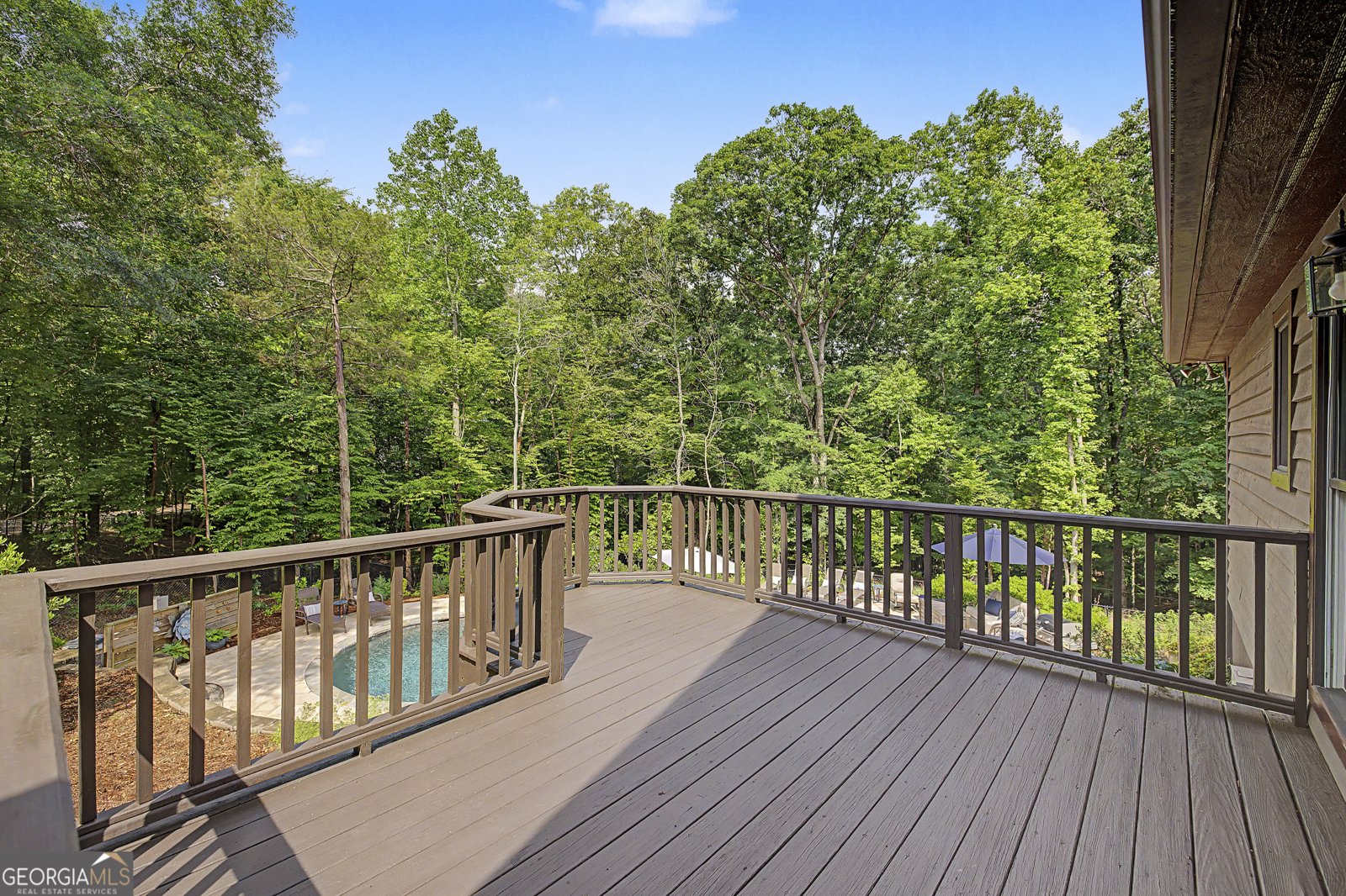 151 Hickory Pointe Drive Athens - Photo 33
