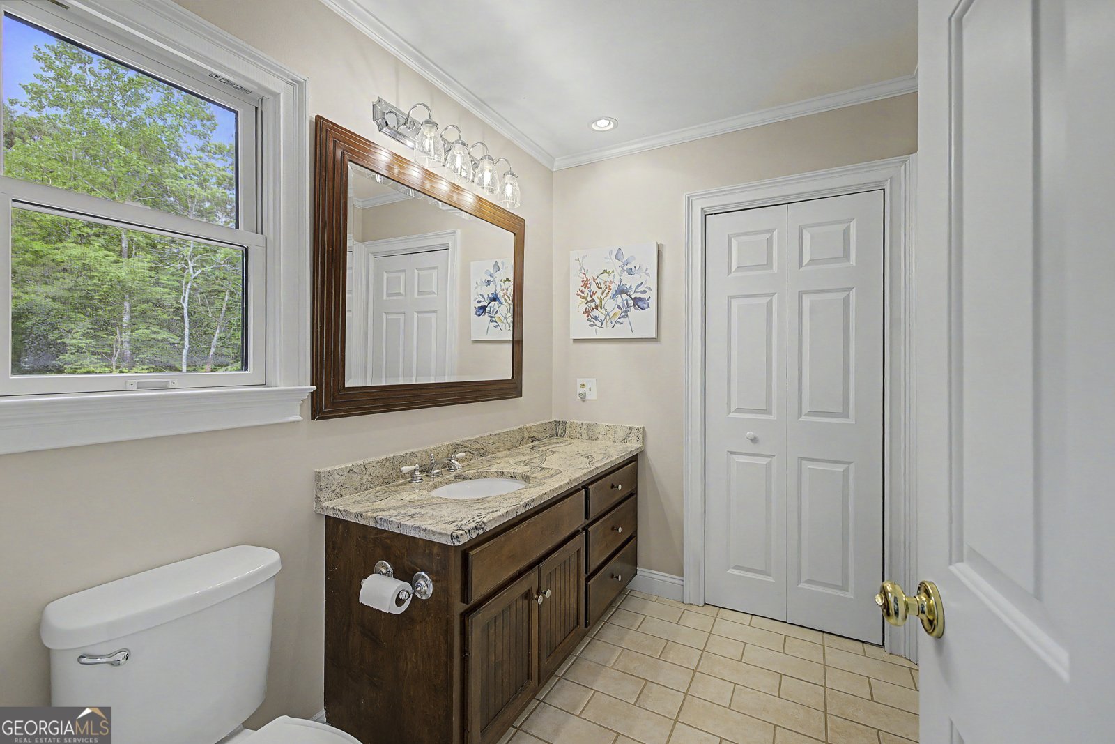 151 Hickory Pointe Drive Athens - Photo 34