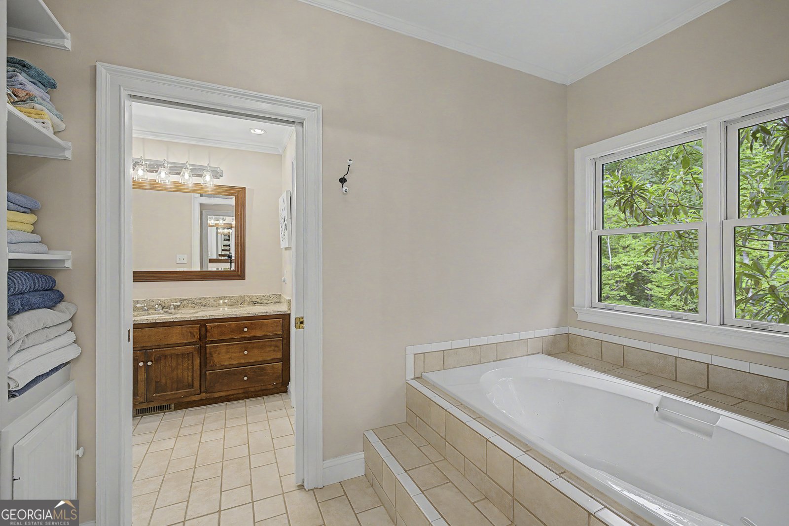 151 Hickory Pointe Drive Athens - Photo 35