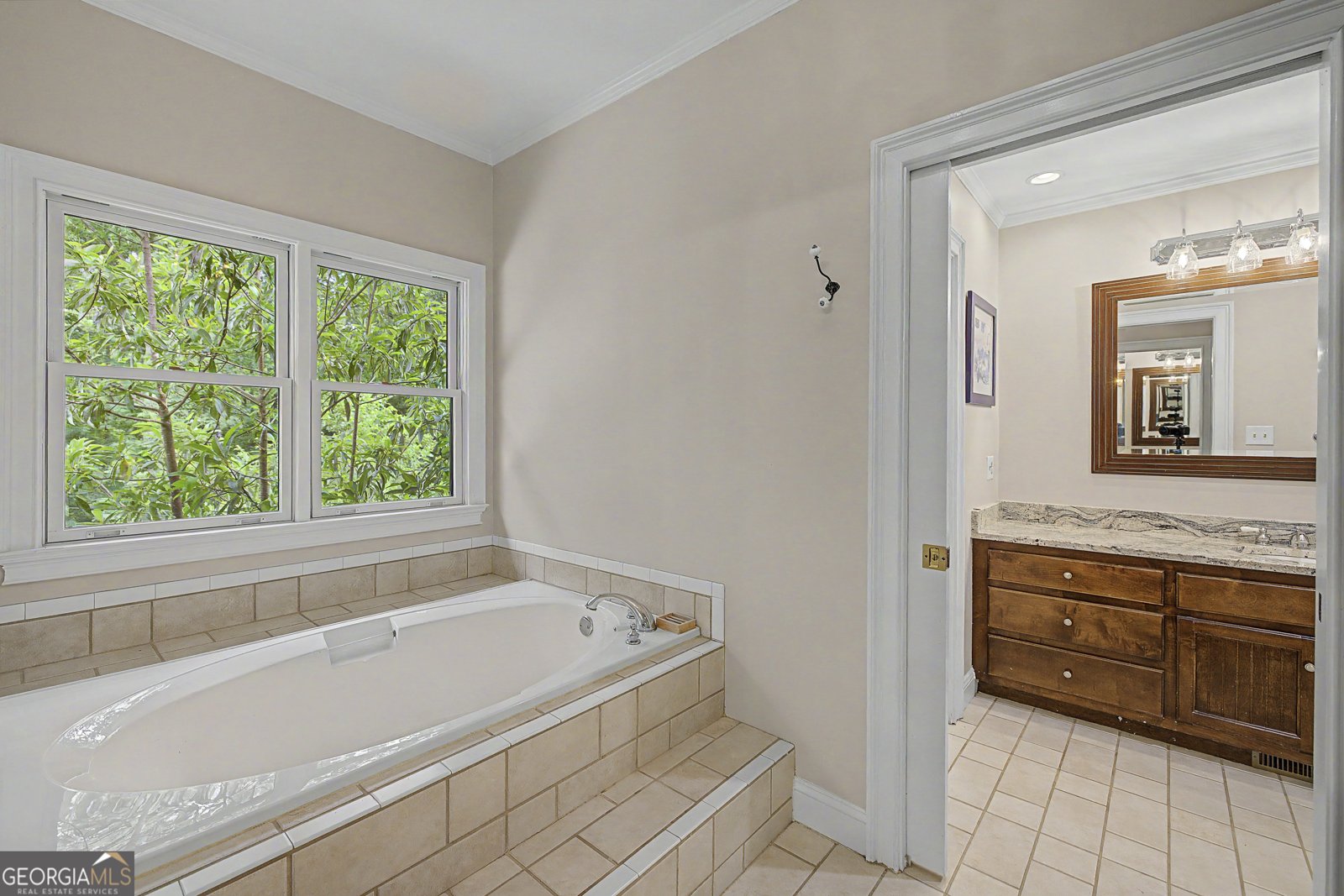 151 Hickory Pointe Drive Athens - Photo 36