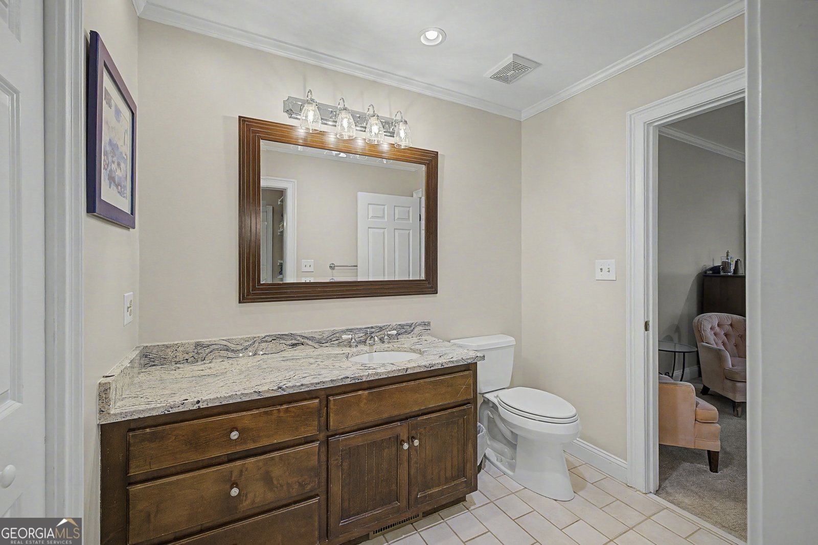 151 Hickory Pointe Drive Athens - Photo 37