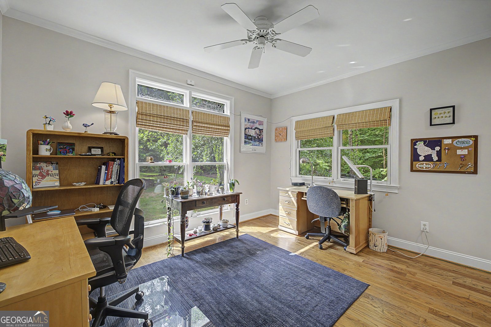 151 Hickory Pointe Drive Athens - Photo 38