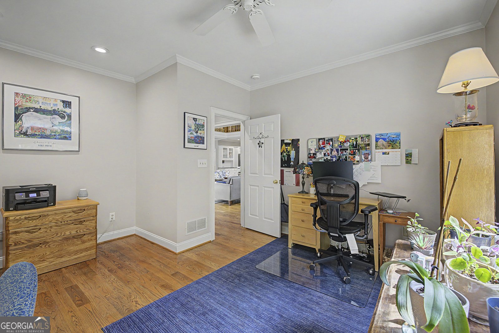 151 Hickory Pointe Drive Athens - Photo 39