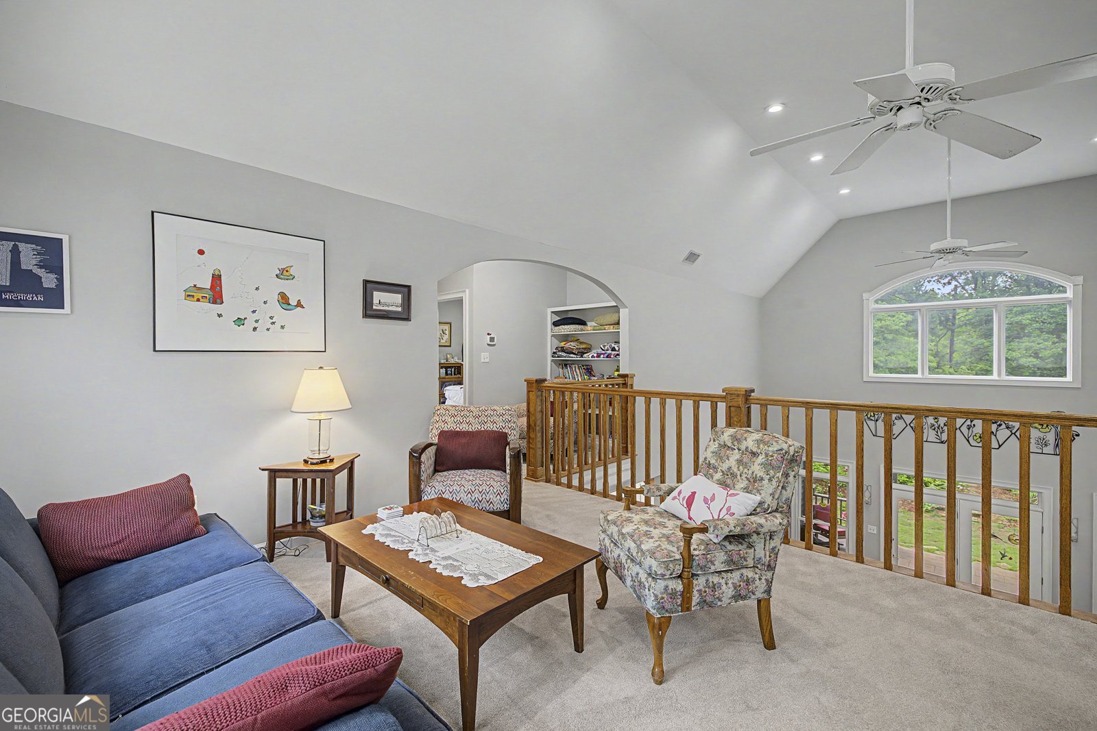 151 Hickory Pointe Drive Athens - Photo 41