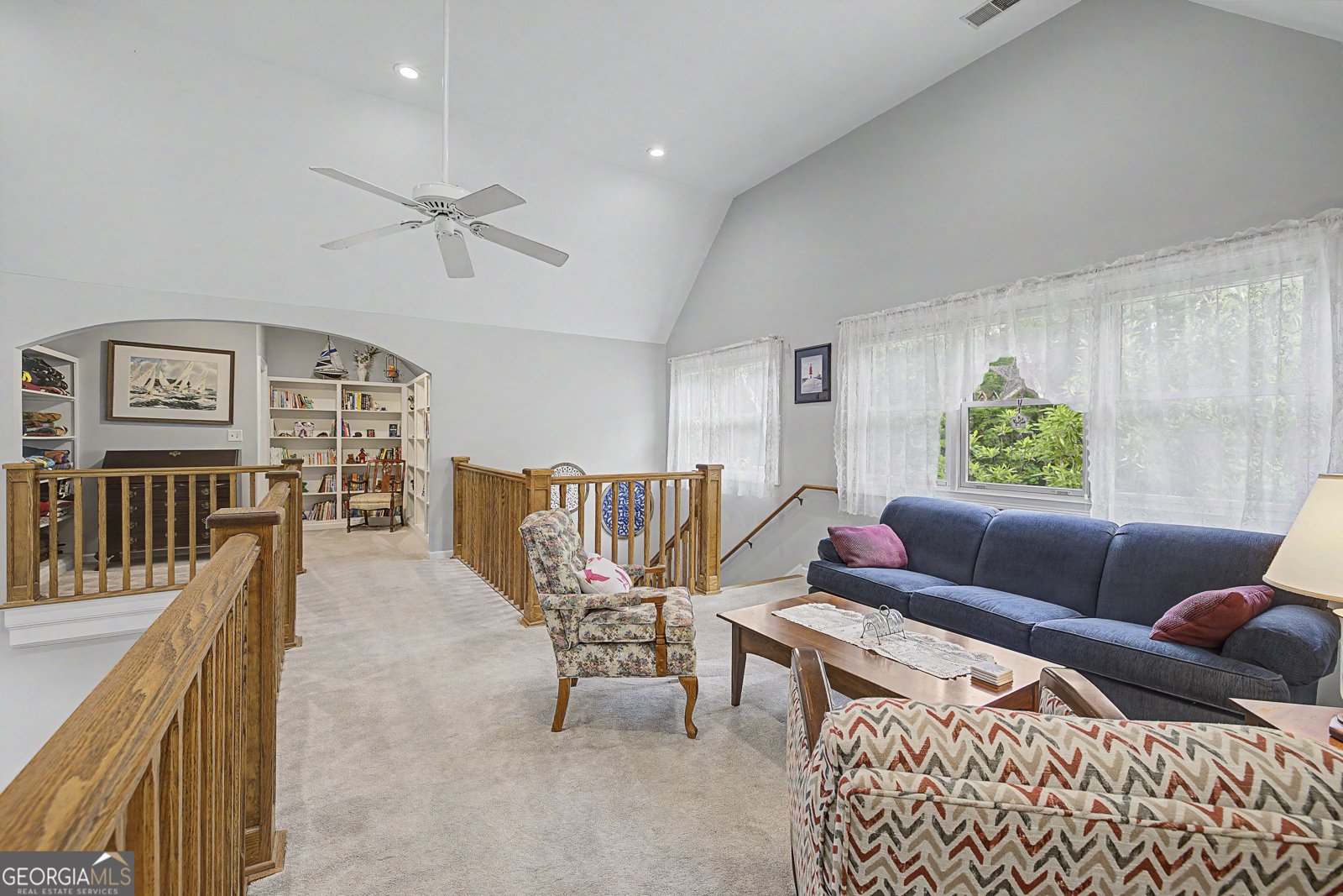 151 Hickory Pointe Drive Athens - Photo 42