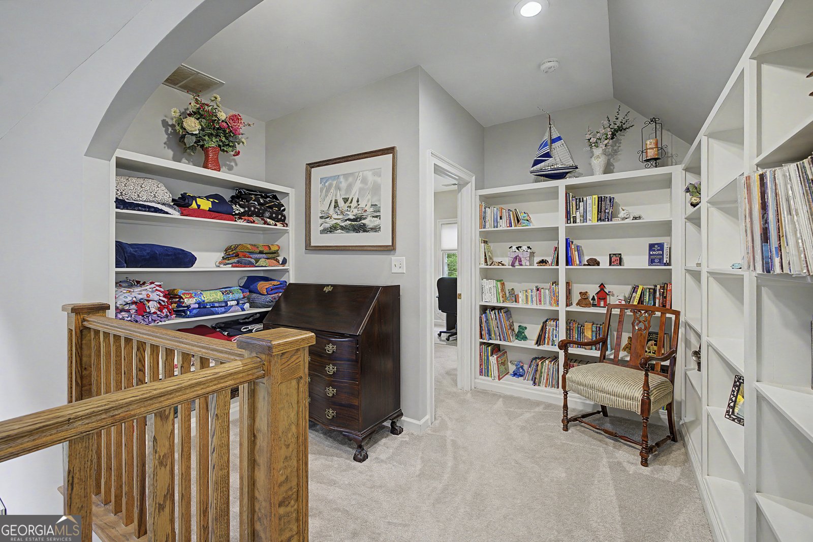 151 Hickory Pointe Drive Athens - Photo 43