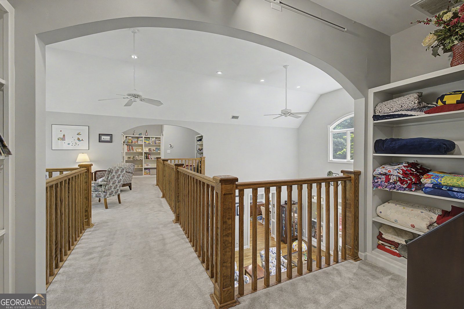 151 Hickory Pointe Drive Athens - Photo 44