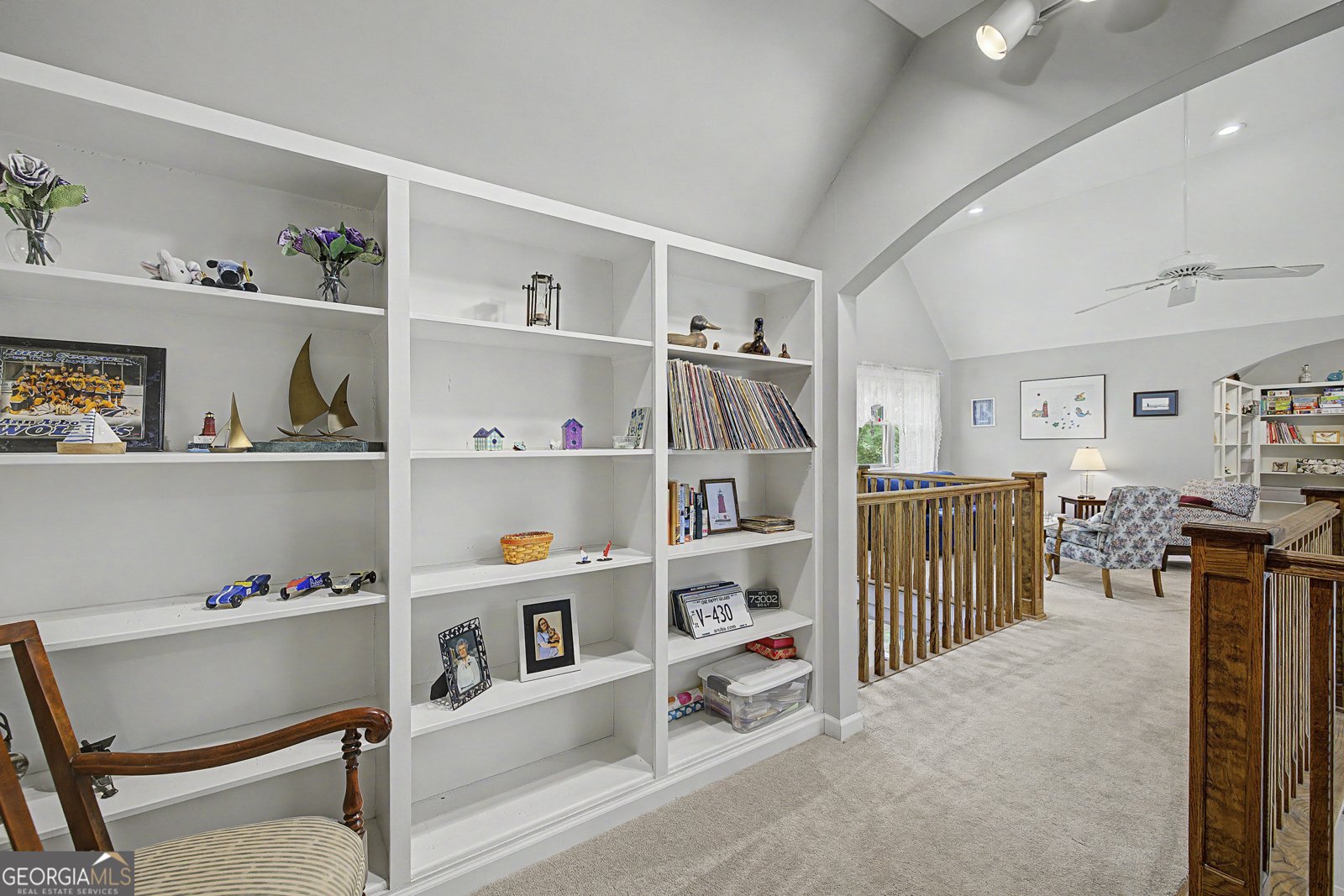 151 Hickory Pointe Drive Athens - Photo 45