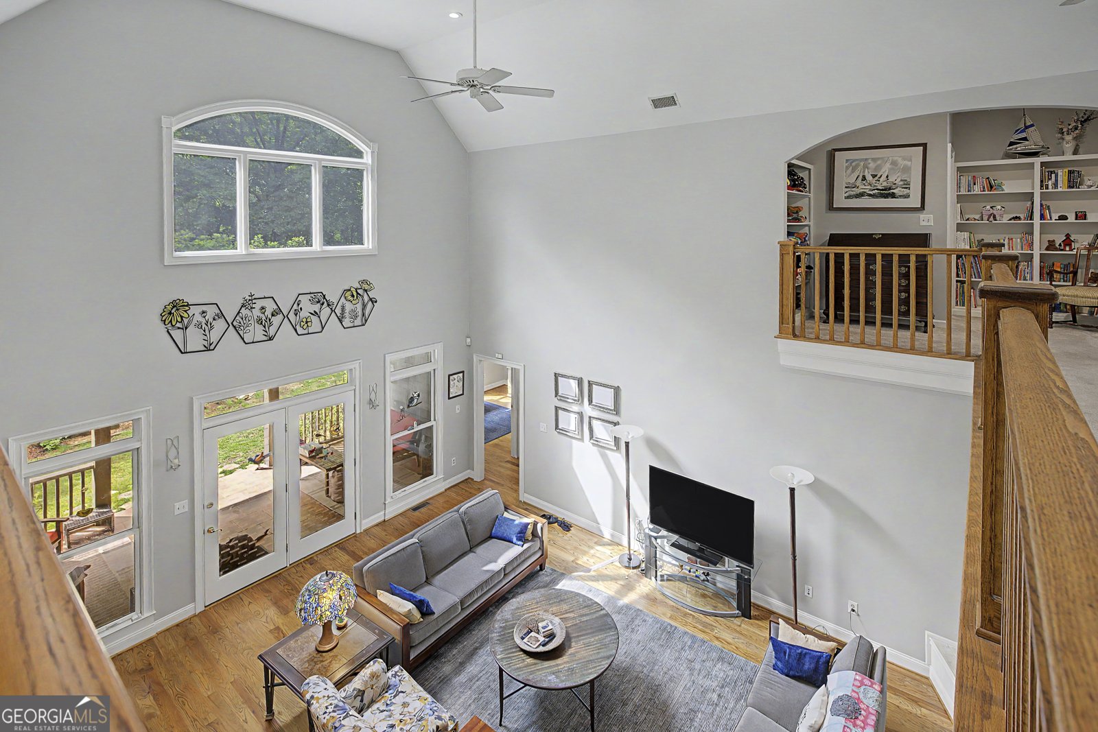 151 Hickory Pointe Drive Athens - Photo 46