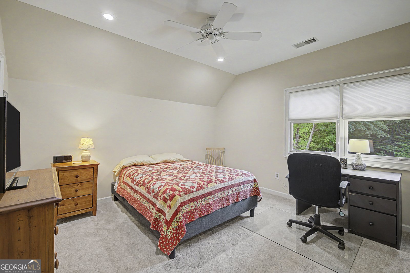 151 Hickory Pointe Drive Athens - Photo 47
