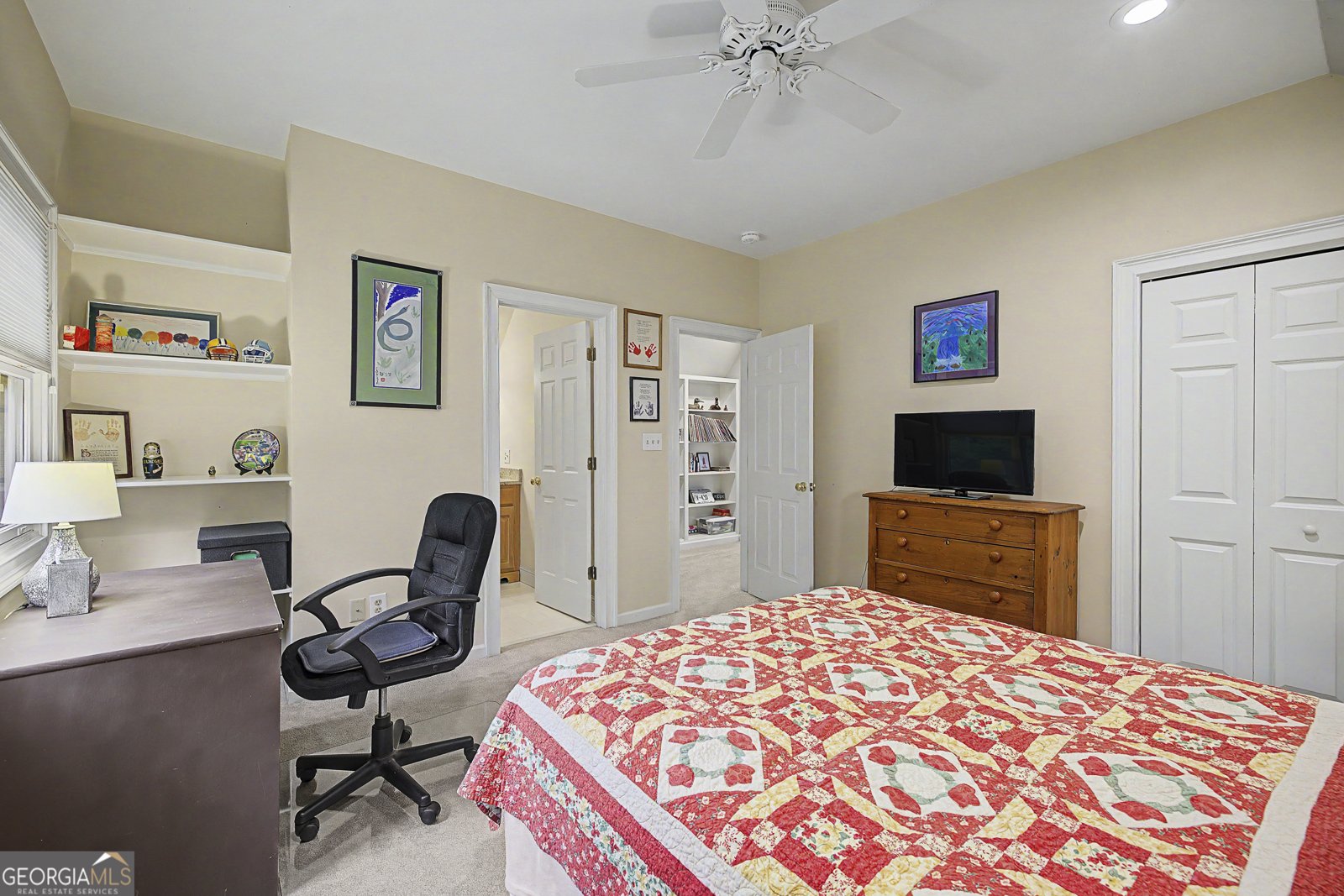 151 Hickory Pointe Drive Athens - Photo 48