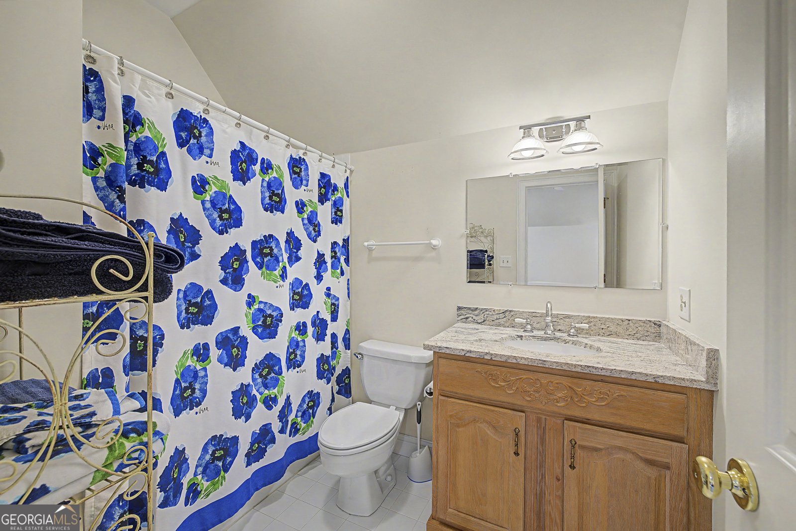 151 Hickory Pointe Drive Athens - Photo 49