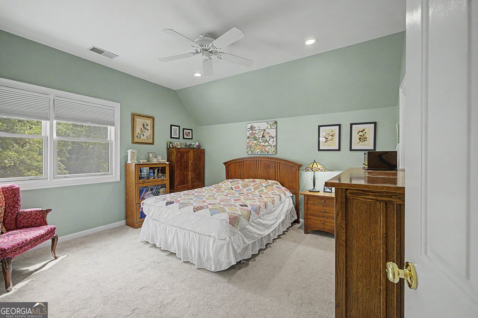 151 Hickory Pointe Drive Athens - Photo 50
