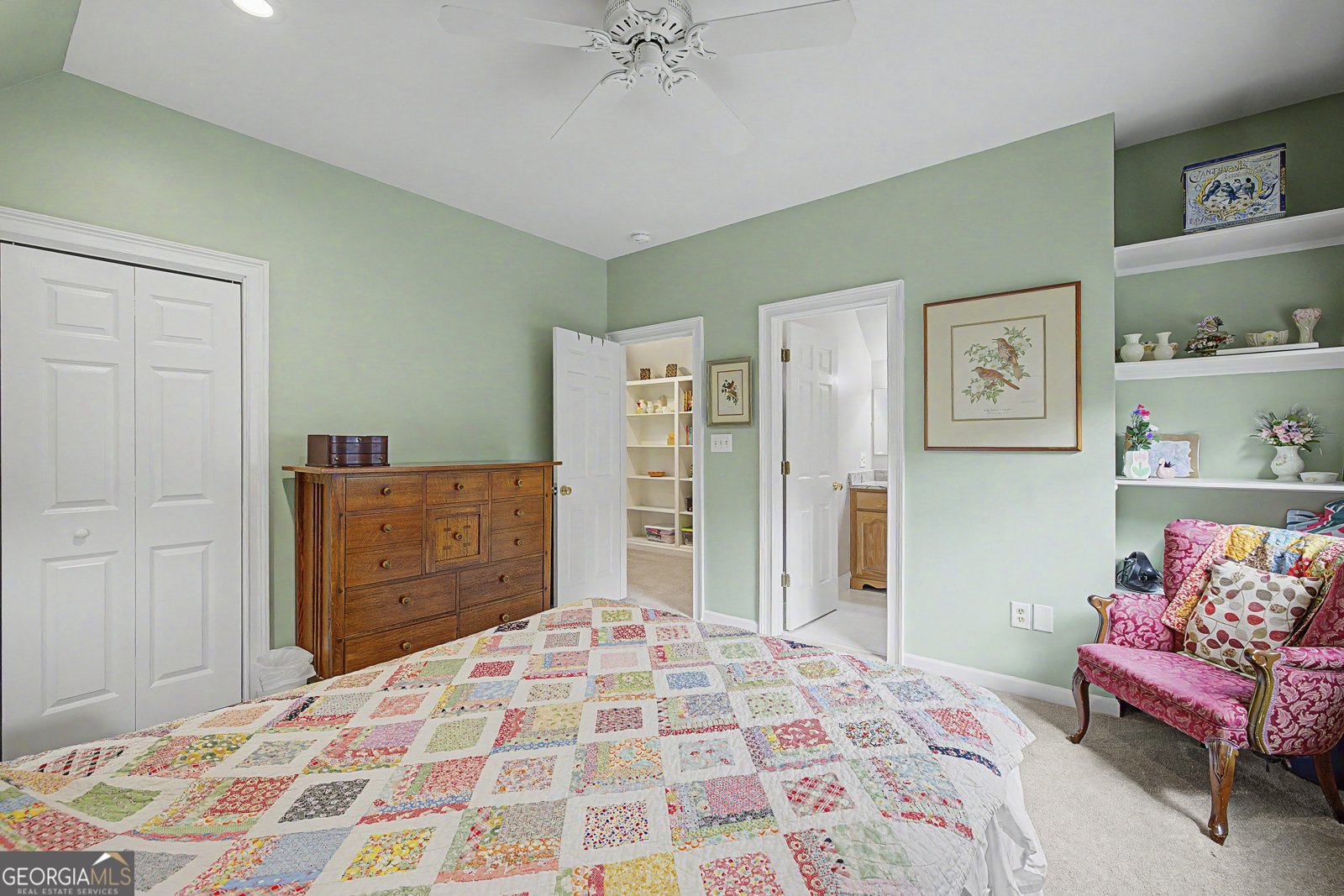 151 Hickory Pointe Drive Athens - Photo 51