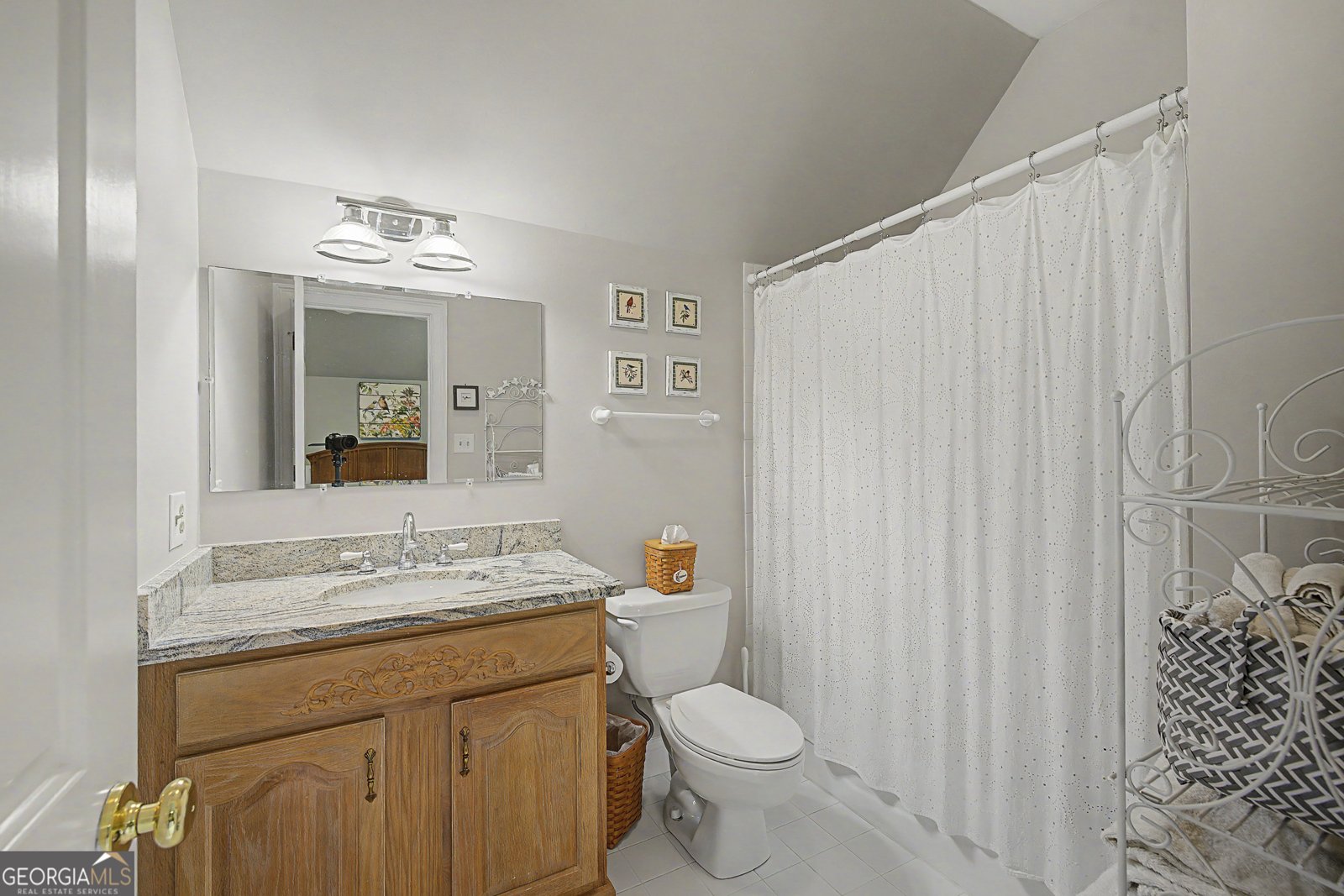 151 Hickory Pointe Drive Athens - Photo 52