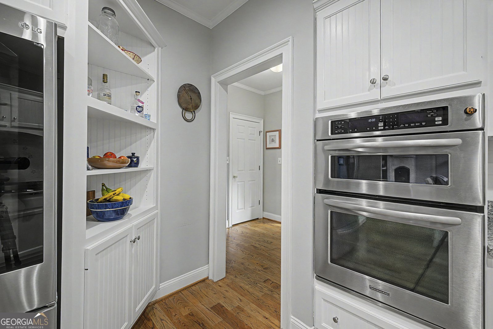 151 Hickory Pointe Drive Athens - Photo 53