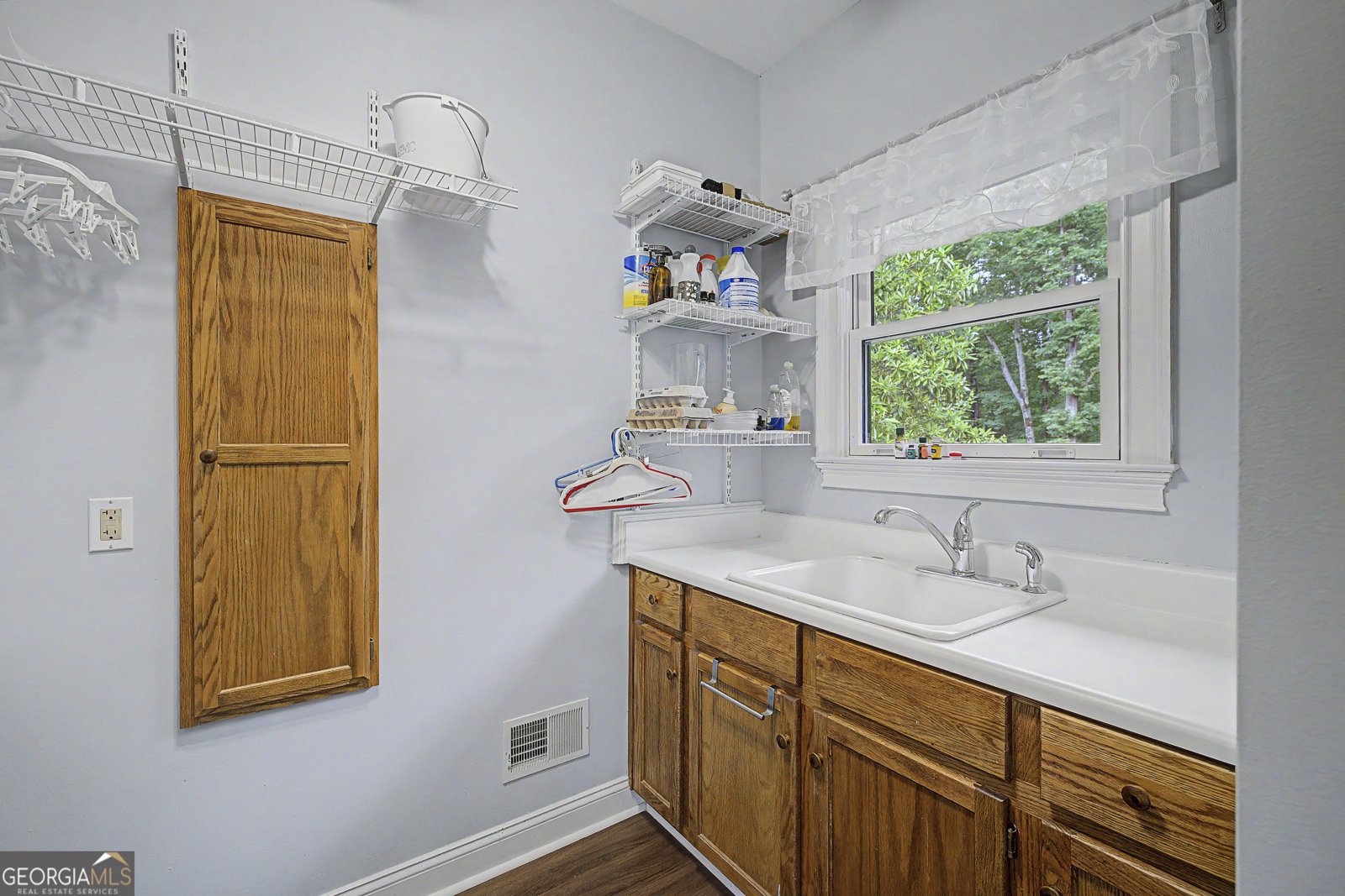 151 Hickory Pointe Drive Athens - Photo 54
