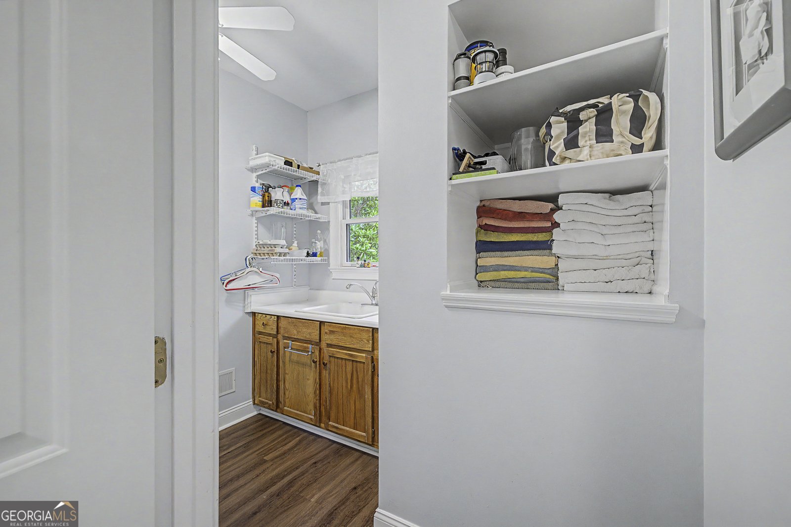 151 Hickory Pointe Drive Athens - Photo 55