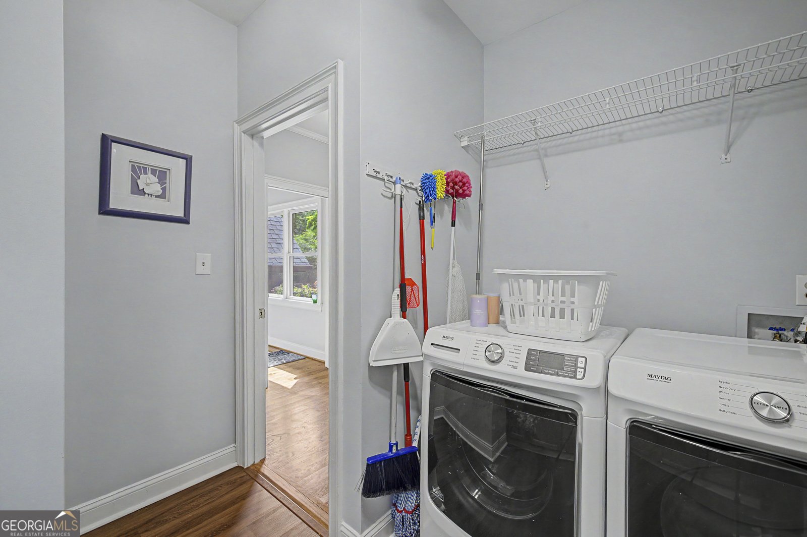 151 Hickory Pointe Drive Athens - Photo 56