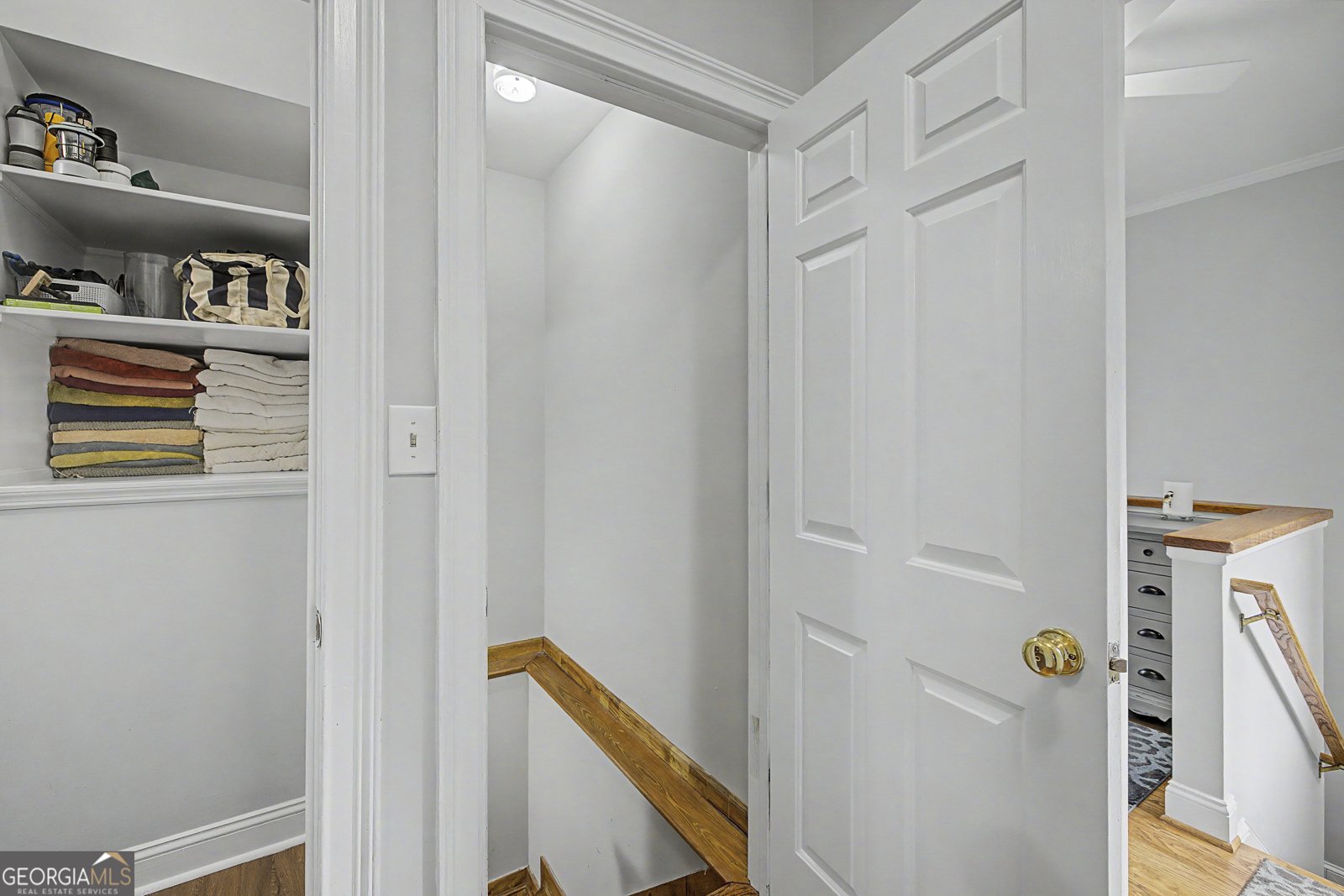151 Hickory Pointe Drive Athens - Photo 58