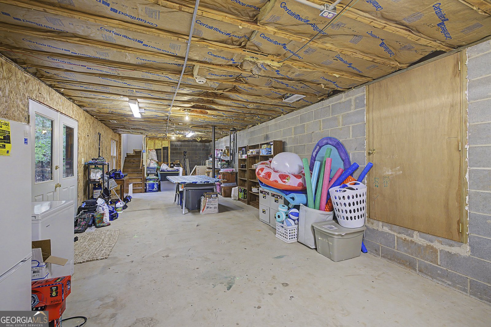 151 Hickory Pointe Drive Athens - Photo 59