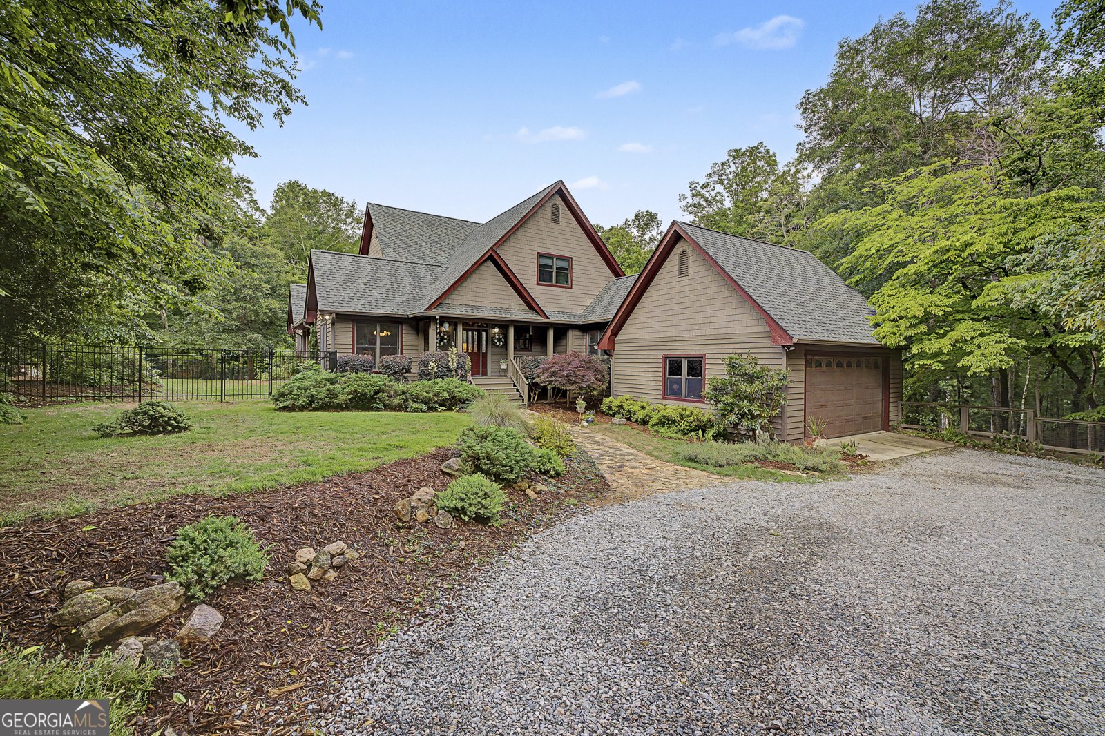 151 Hickory Pointe Drive Athens - Photo 6