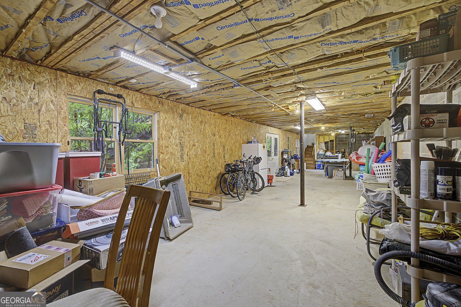 151 Hickory Pointe Drive Athens - Photo 60
