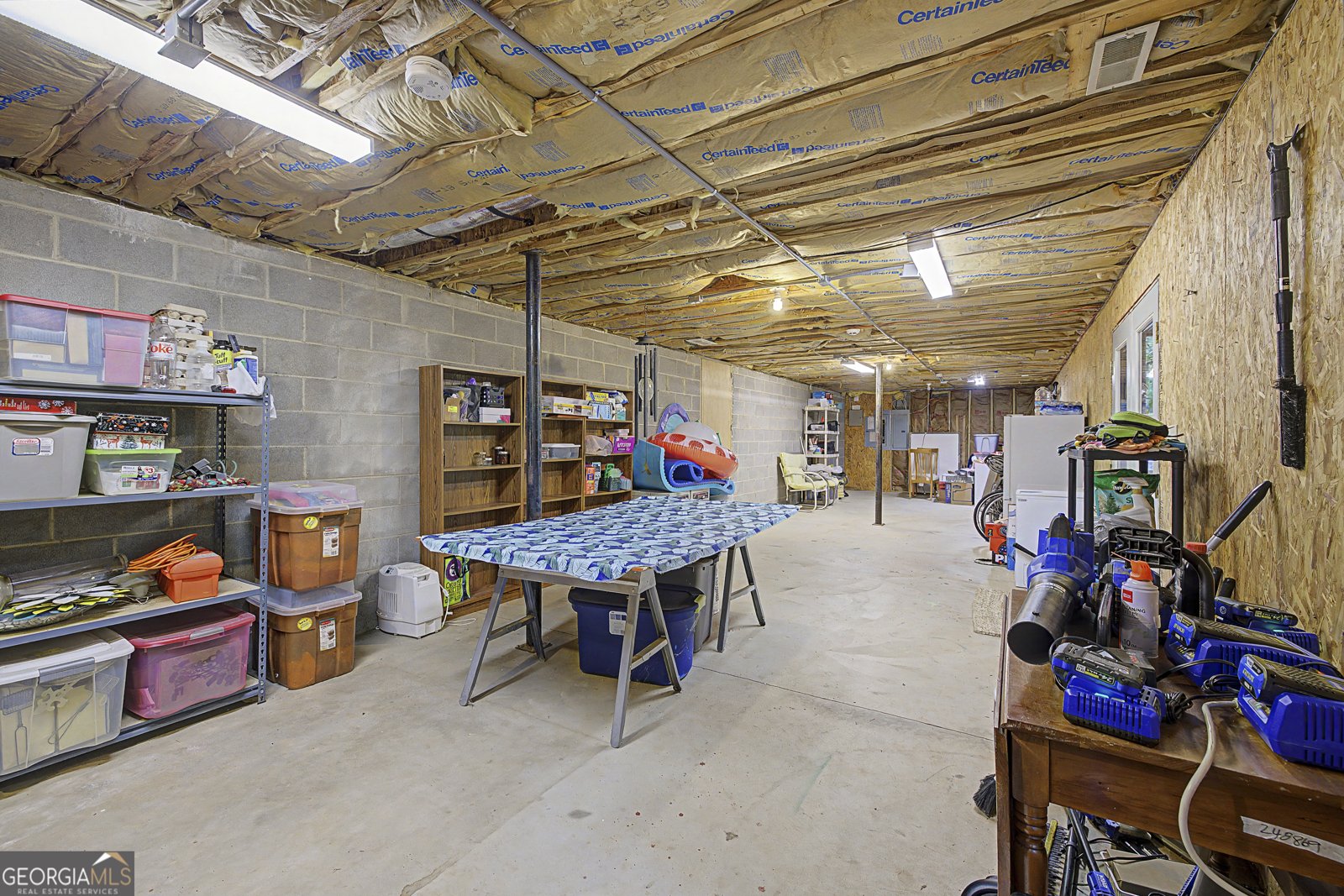 151 Hickory Pointe Drive Athens - Photo 61